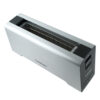 توستر کزینارت مدل CUISINART CPT2000E