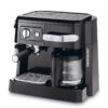 اسپرسوساز دلونگی مدل DELONGHI BCO410