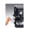 اسپرسوساز دلونگی مدل DELONGHI BCO410