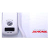 اتو پرس ژانومه مدل JANOME 3000