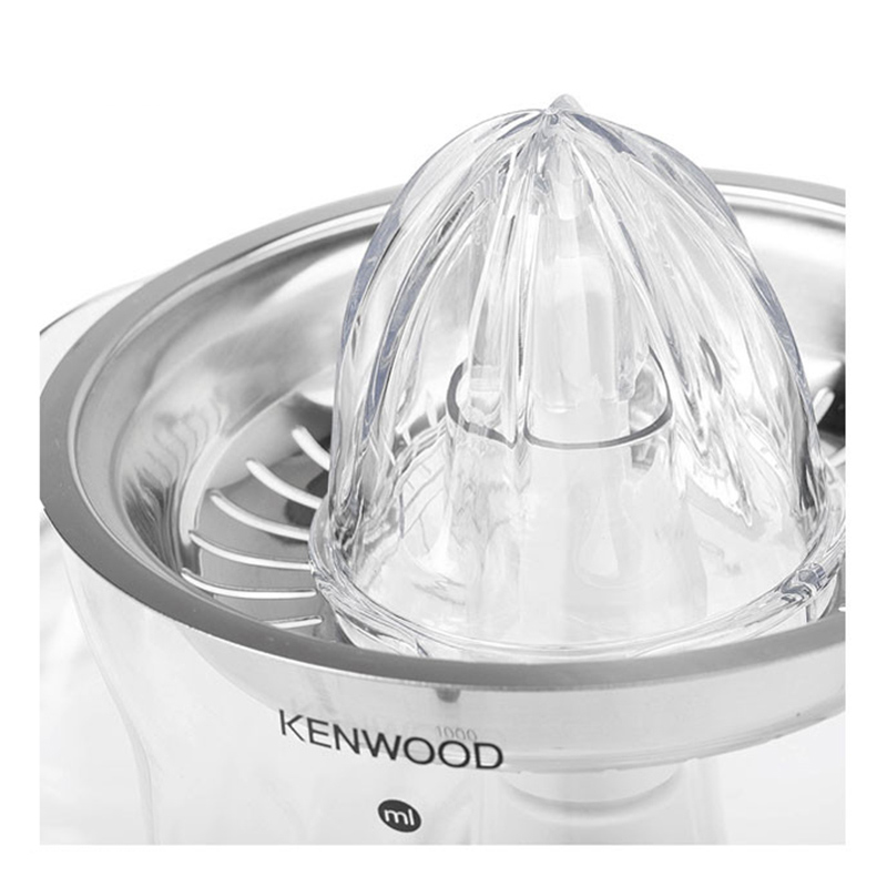 آب مرکبات گیری کنوود مدل KENWOOD JE280