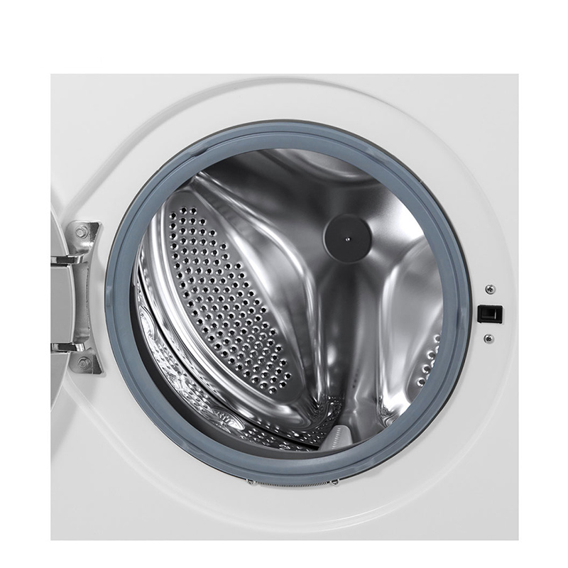 lg washing machine fh2j3qdnp0