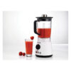 مخلوط کن مورفی ریچاردز مدل MORPHY RICHARDS 403040