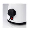 مخلوط کن مورفی ریچاردز مدل MORPHY RICHARDS 403040