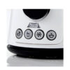 مخلوط کن مورفی ریچاردز مدل MORPHY RICHARDS 403040