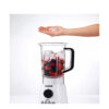 مخلوط کن مورفی ریچاردز مدل MORPHY RICHARDS 403040