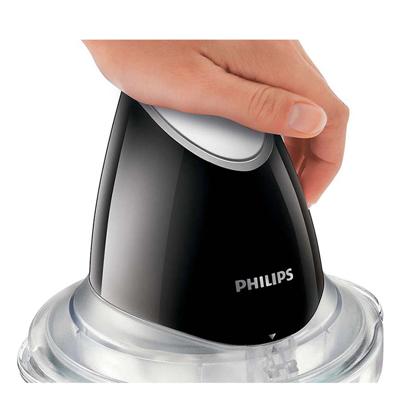 خردکن فیلیپس مدل PHILIPS HR1398