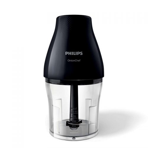 خردکن فیلیپس مدل PHILIPS HR2505