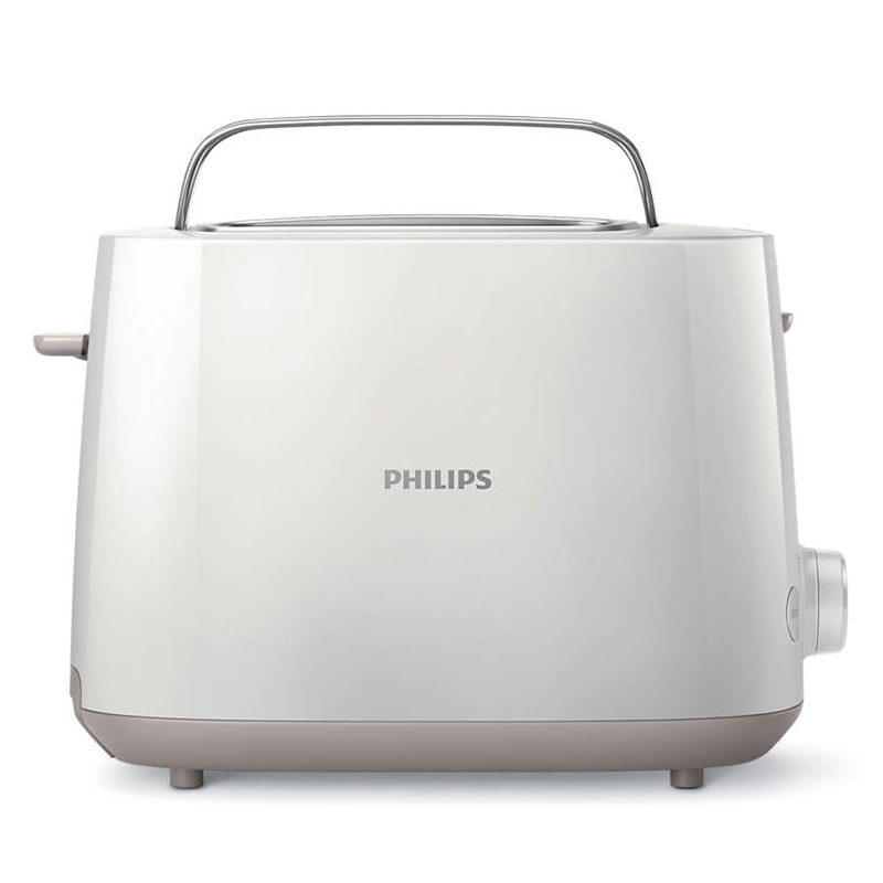 توستر فیلیپس مدل PHILIPS HD2581