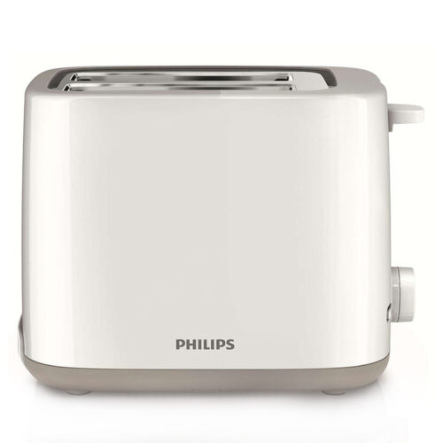 توستر فیلیپس مدل PHILIPS HD2595