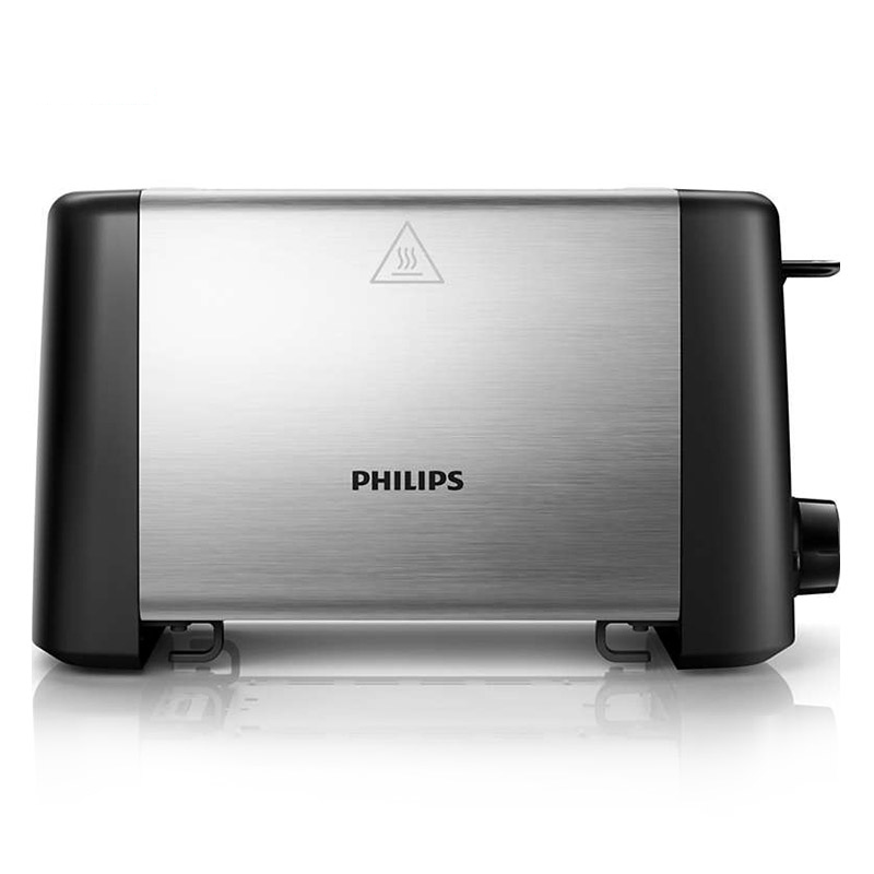 توستر فیلیپس مدل PHILIPS HD4825