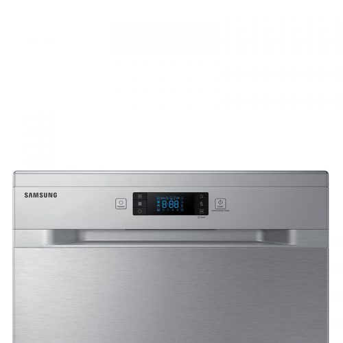 ماشین ظرفشویی سامسونگ مدل SAMSUNG DW60M5060FS