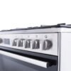 اجاق گاز آدرینا اسنوا مدل SNOWA SGC5-3101