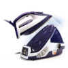 اتو مخزن دار تفال مدل TEFAL GV8977
