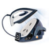 اتو مخزن دار تفال مدل TEFAL GV9080