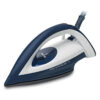 اتو مخزن دار تفال مدل TEFAL GV9080