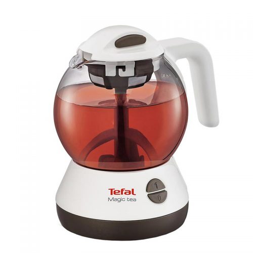 چای ساز تفال مدل TEFAL BJ110