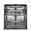 ماشین ظرفشویی توکار آاگ مدل AEG FSK93707P