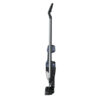جاروشارژی آاگ مدل AEG QX9-1-50IB