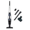 جاروشارژی آاگ مدل AEG QX9-1-50IB