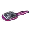 برس حرارتی صاف کننده مو بابلیس مدل BABYLISS HSB100E