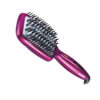 برس حرارتی صاف کننده مو بابلیس مدل BABYLISS HSB100E