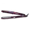 اتو مو بابلیس مدل BABYLISS ST395E