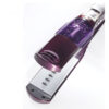 اتو مو بابلیس مدل BABYLISS ST395E