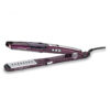 اتو مو بابلیس مدل BABYLISS ST395E