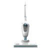 زمین شوی بلک اند دکر مدل BLACK and DECKER FSM13E1