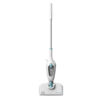 زمین شوی بلک اند دکر مدل BLACK and DECKER FSM13E1