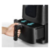 سرخ کن بلک‌ اند‌ دکر مدل BLACK and DECKER AF700