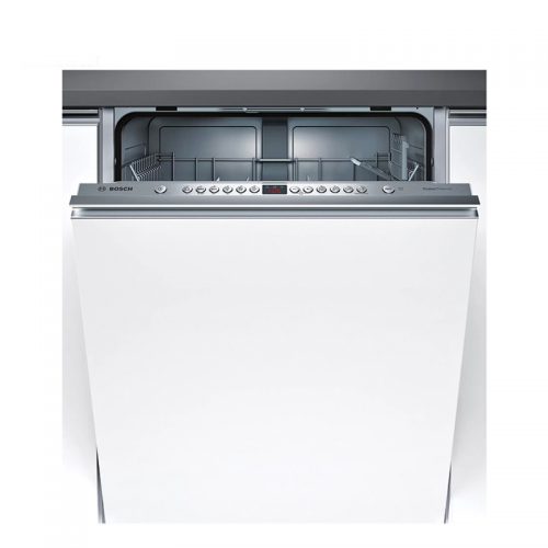ماشین ظرفشویی توکار بوش مدل BOSCH SMV46NX01B