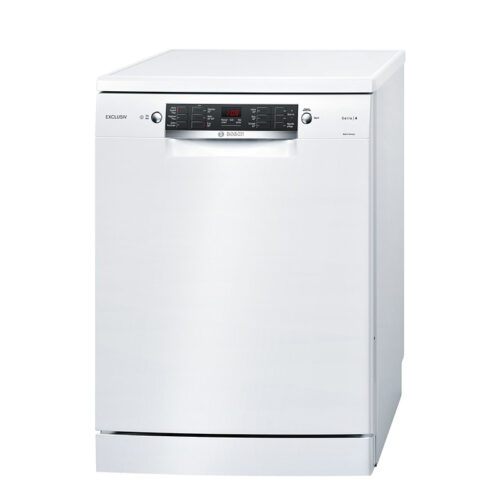 ماشین ظرفشویی بوش مدل BOSCH SMS46NW01D