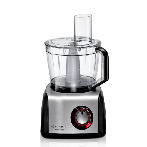 غذاساز بوش مدل BOSCH MC812M865