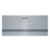 هود بوش مدل BOSCH DHL885C