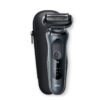 ریش تراش براون مدل BRAUN 60-N7650CC