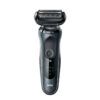 ریش تراش براون مدل BRAUN 60-N7650CC