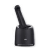 ریش تراش براون مدل BRAUN 60-N7650CC