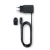 ریش تراش براون مدل BRAUN 60-N7650CC