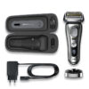 ریش تراش براون مدل BRAUN 9427S