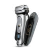 ریش تراش براون مدل BRAUN 9427S