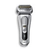 ریش تراش براون مدل BRAUN 9427S