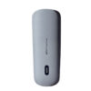 ریش تراش براون مدل BRAUN 9427S