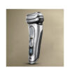 ریش تراش براون مدل BRAUN 9427S