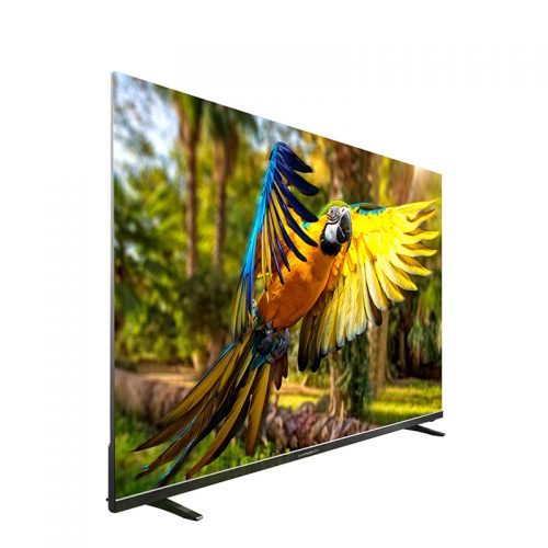 تلویزیون 43 اینچ دوو مدل DAEWOO FULL HD DLE-43K4300