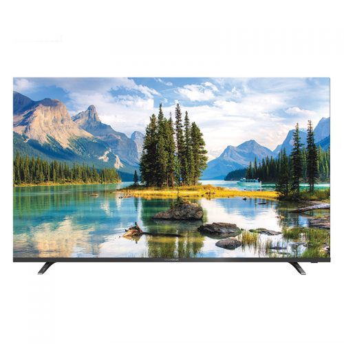 تلویزیون 43 اینچ دوو مدل DAEWOO FULL HD DSL-43K3310