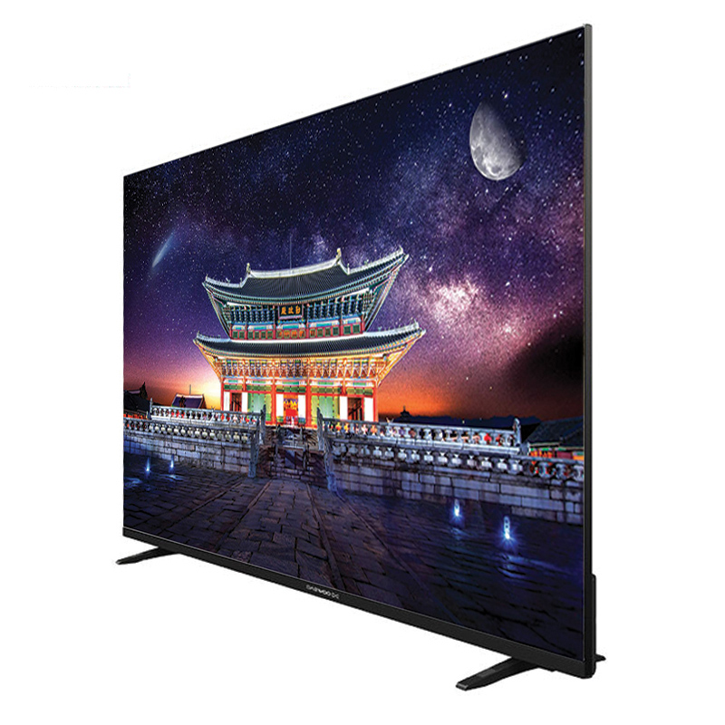 تلویزیون دوو مدل DAEWOO UHD 4K DSL-K5410U