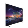 تلویزیون 43 اینچ دوو مدل DAEWOO FULL HD DSL-43K5411