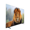 تلویزیون 43 اینچ دوو مدل DAEWOO FULL HD DSL-43K5900